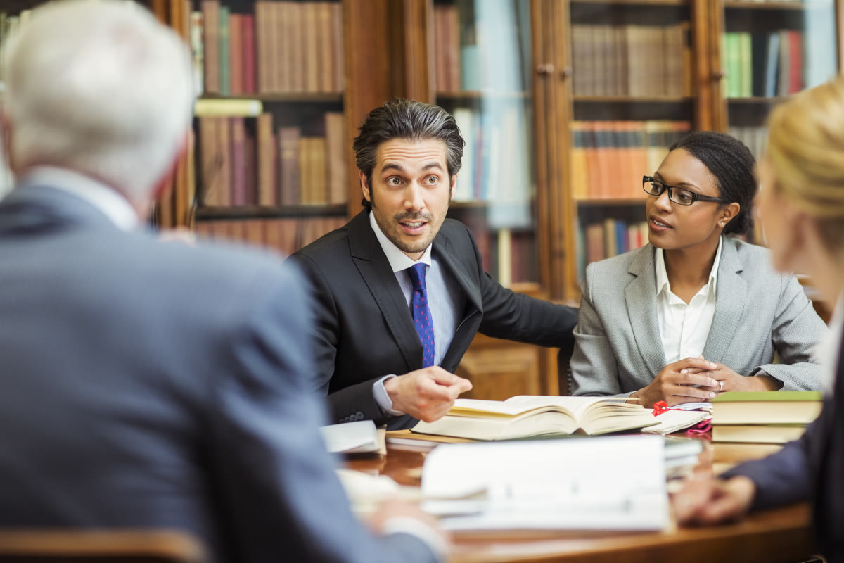 fractional CFO for your SME acquisition.
