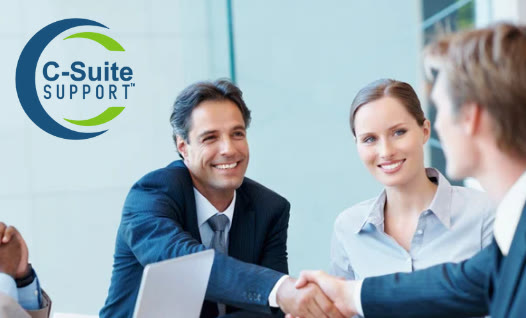 Hiring a Fractional CFO: A smart business move