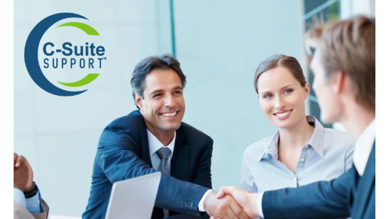 Hiring a Fractional CFO: A Smart Business Move