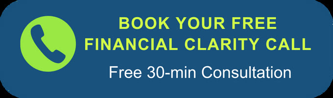 Book a Free financial clarity call