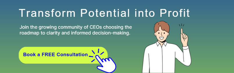 Book a Free consultation with a CFO