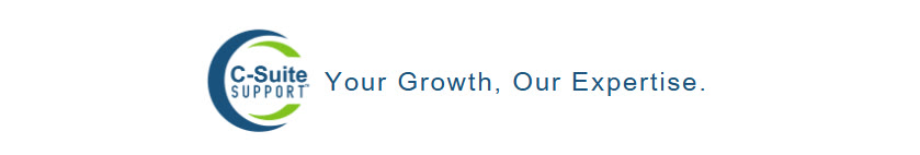 Fractional CFO Services in Texas
