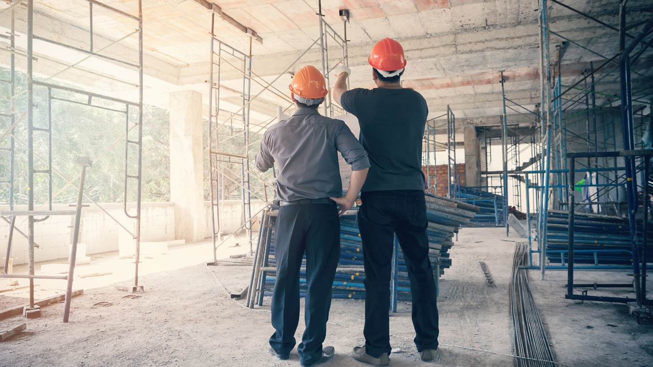 The 90-Day Operating Plan That Trades Business Owners Swear By 