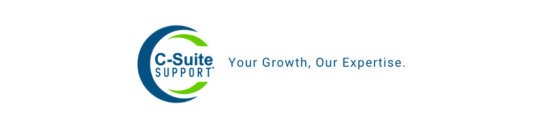Get your Financial Blueprint