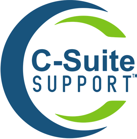 C-Suite Support