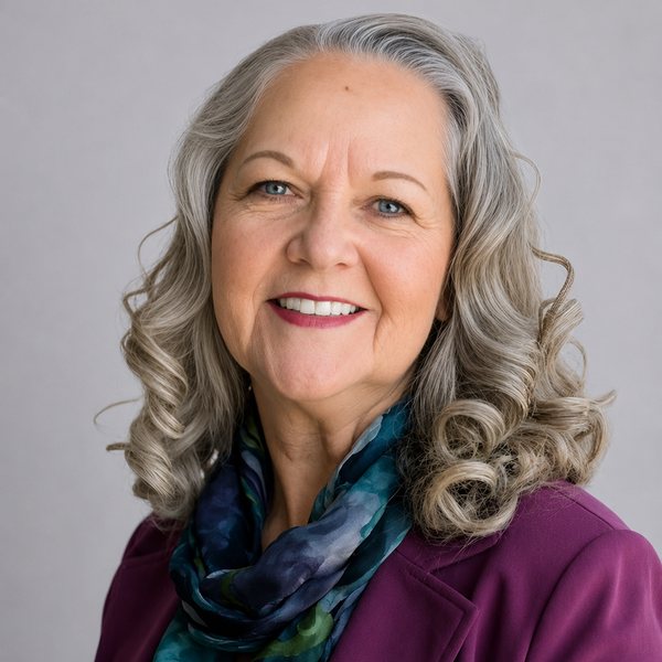 Janet Bradshaw