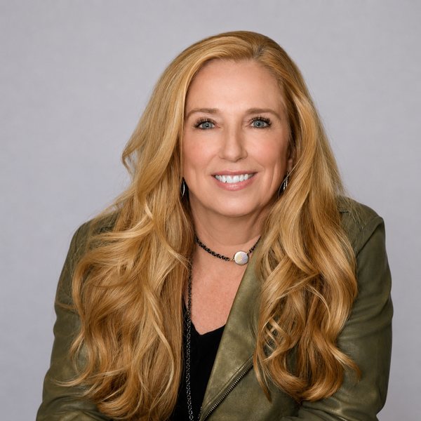 Sheila Rondeau